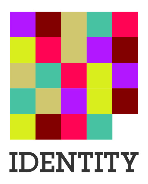 identity.jpg