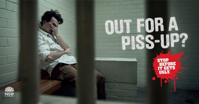 jail_landscape.jpg