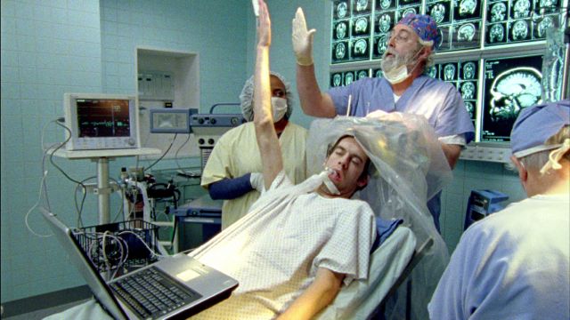 kayak_brain surgeon copy 616.jpg