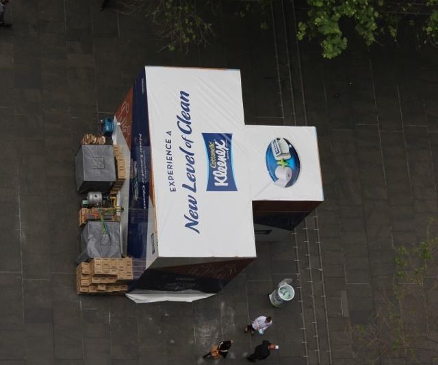 skyloo from above.jpg