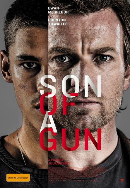 son_of_a_gun_xlg copy.jpg