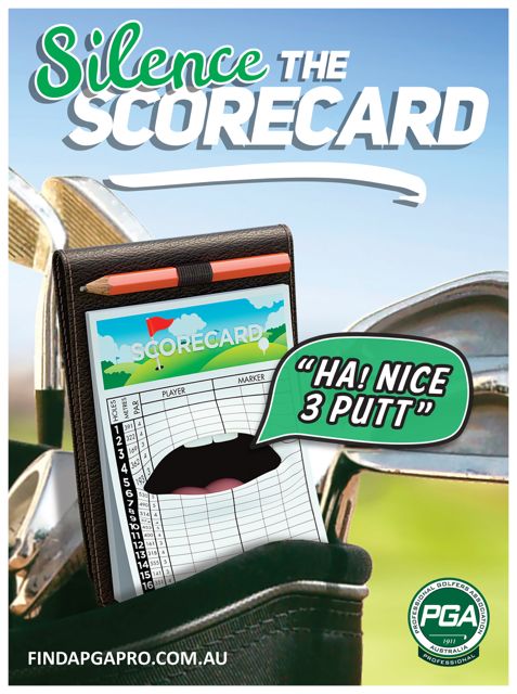 2.PGA Scorecard FPC.jpg