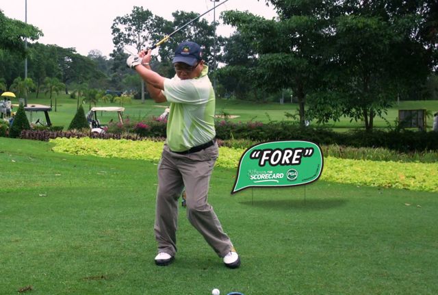 3.PGA Scorecard Ambient Tee.jpg
