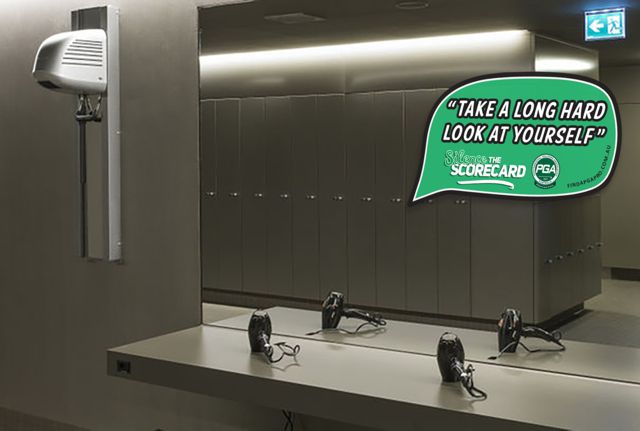 4.PGA Scorecard Ambient Changeroom.jpg