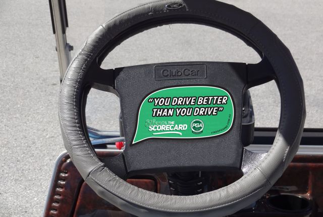 5.PGA Scorecard Ambient Buggy.jpg