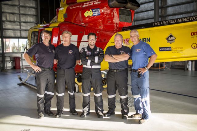 Air Rescue Series 2 (1).jpg
