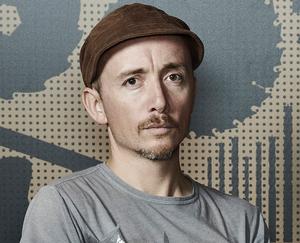 Ant Keogh.jpg
