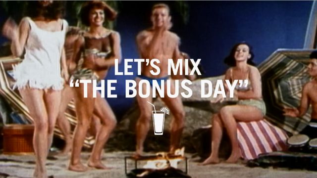 BONUS DAY DANCE[1].jpg