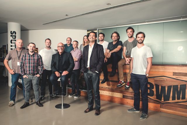 BWM Creatives.jpg