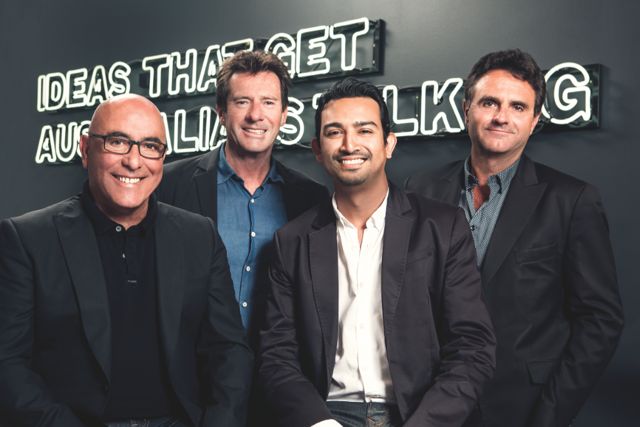 BWM Partners and new ECD.jpg