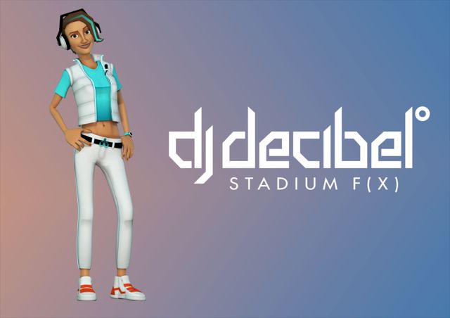 Decibel_Landscape_Promo_0001.jpg