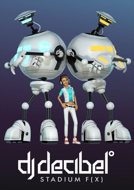 Decibel_Portrait_Promo_0001.jpg