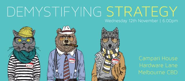 Demystifying-Strategy-MELB_EDM-banner.jpg