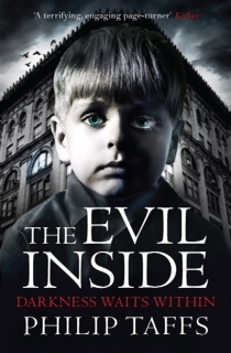Evil Inside.jpg