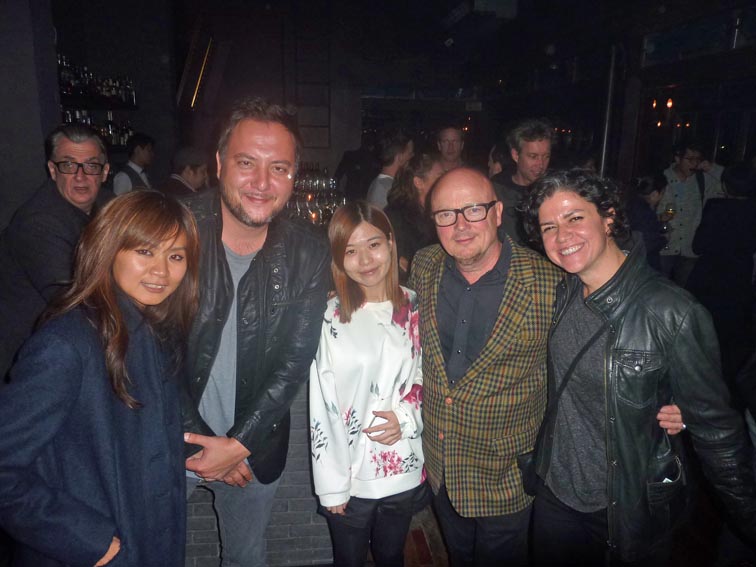 Fin_P1090201.jpg
