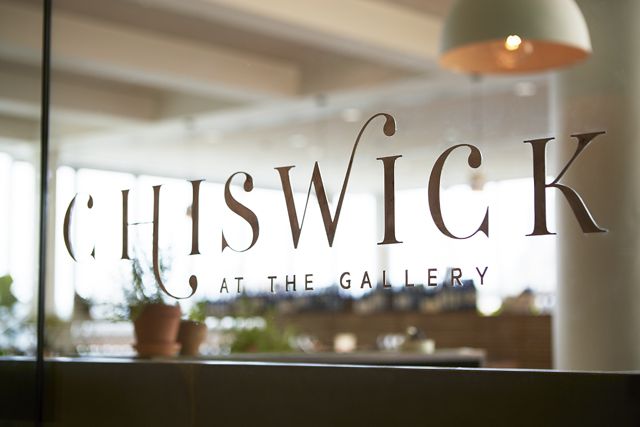 Frost Chiscwick Gallery signage.jpg