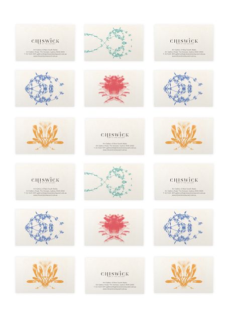 Frost Chiswick Gallery BizCard Tiled.jpg