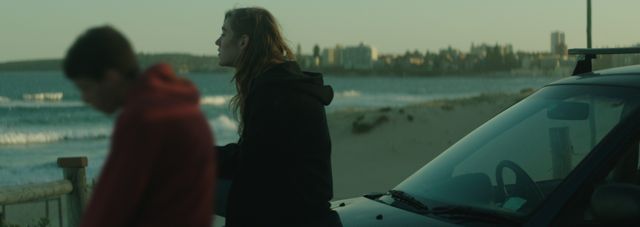 Headspace_HD_stills.0003.jpg