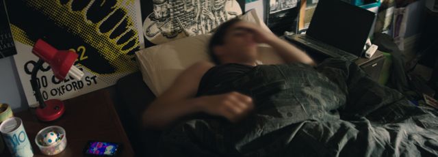 Headspace_HD_stills.0004.jpg