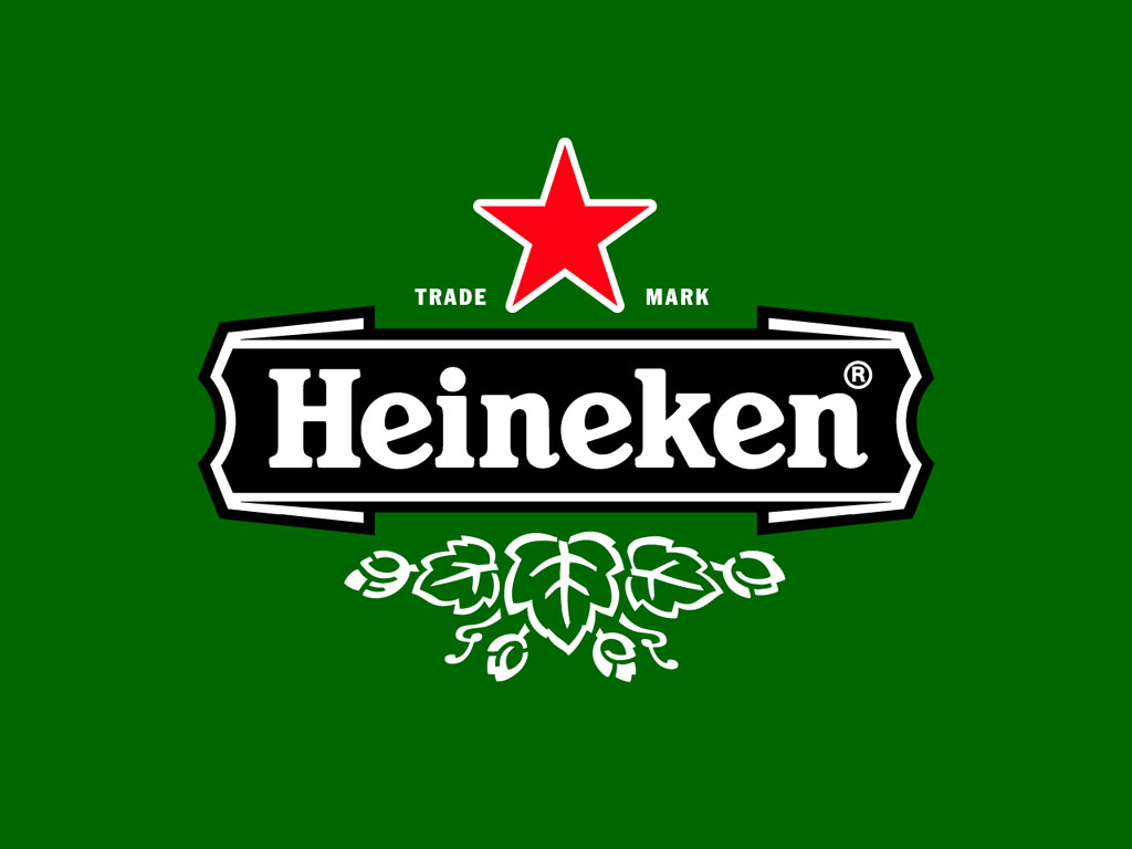 Heineken_logo.jpg