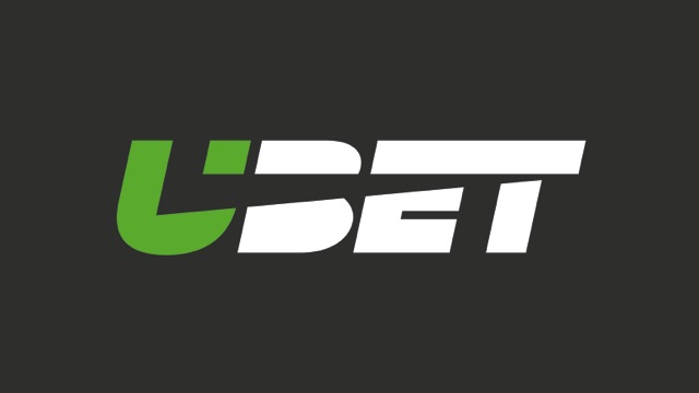 Hulsbosch - UBET image 1.jpg