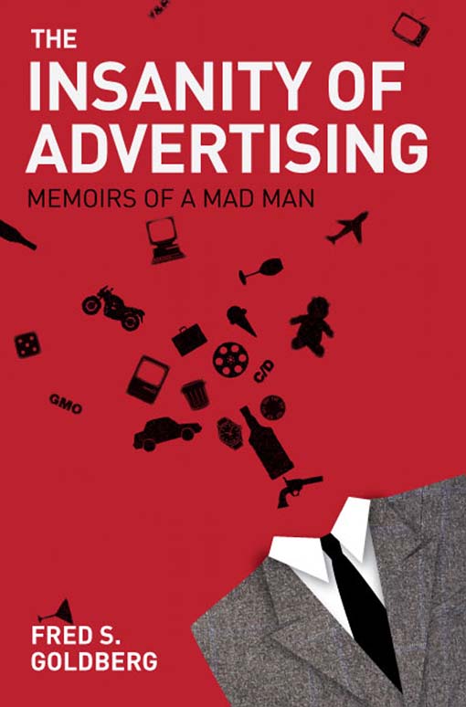 INSANITY-OF-ADVERTISING.jpg