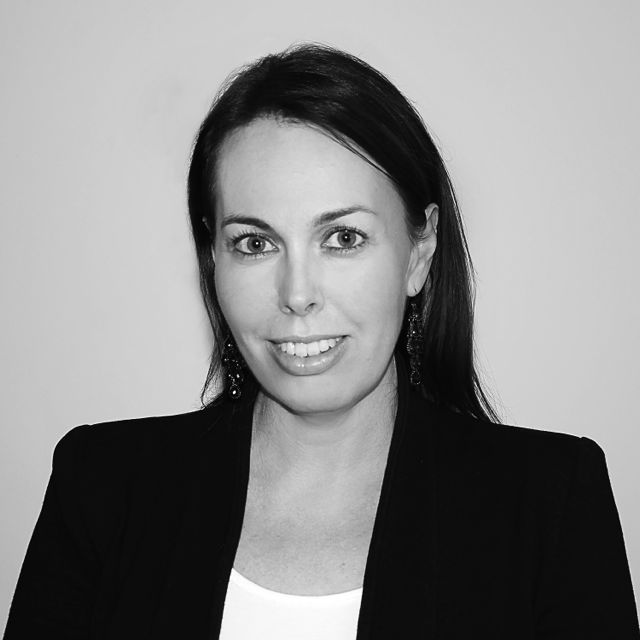 Joanne Liddell.jpg