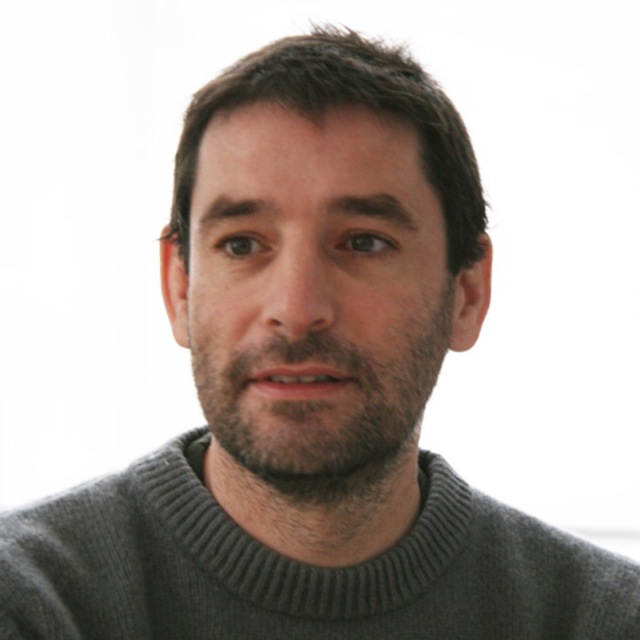Jonathon_Kneebone.1.jpg