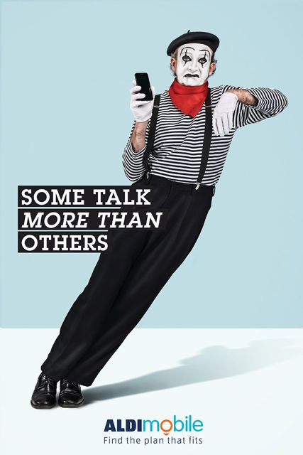 MIME-PRINT.jpg
