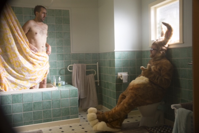 ManInTheShower.jpg