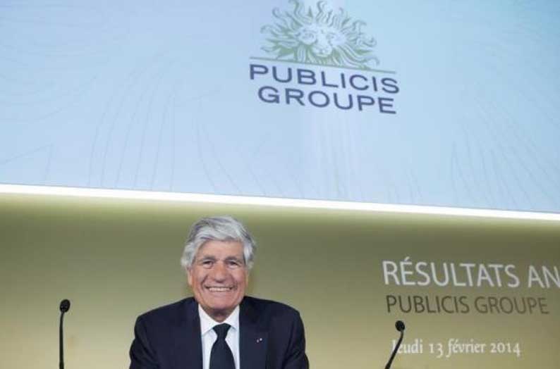 Maurice-Levy-Publicis.jpg
