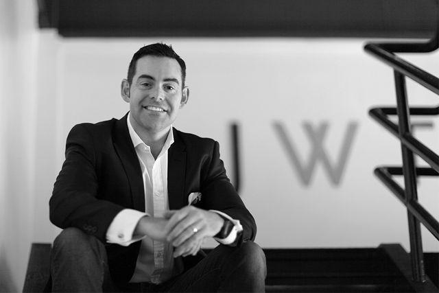 Nick Muncaster JWT.jpg
