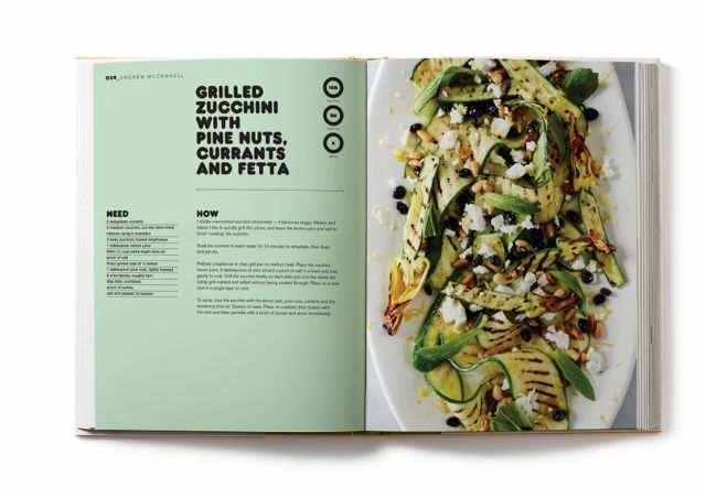 OZHCookbook_frost_10.jpg
