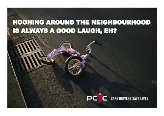 PCYC2.jpg