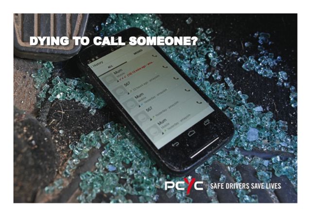 PCYC3.jpg