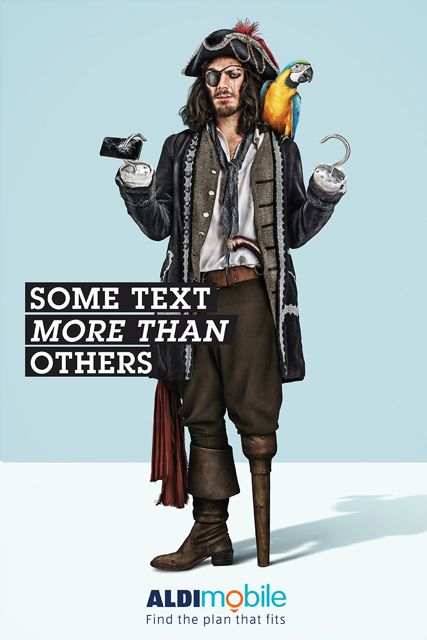 PIRATE-PRINT.jpg