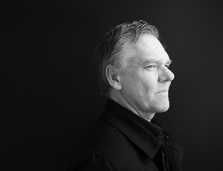 Philip Taffs 1.jpg