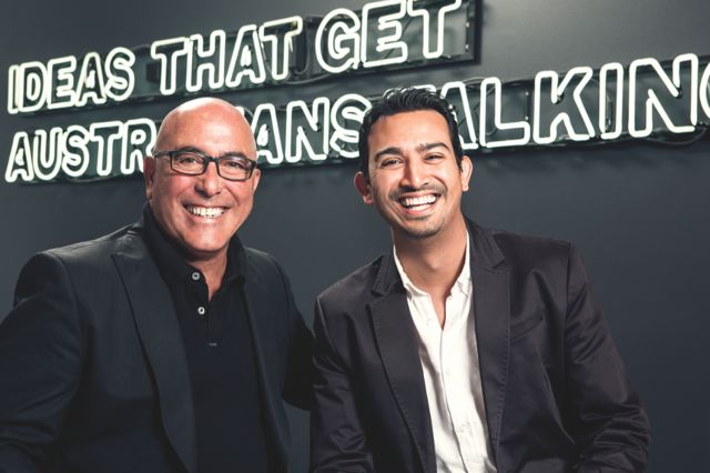 Rob Belgiovane and Asheen Naidu.jpg