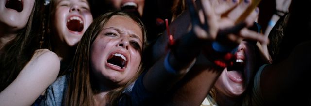 Screamingtweens1.jpg