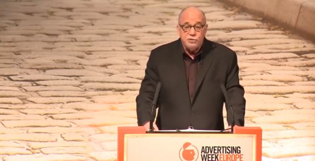 Screen Shot 2014-11-24 at 6.21.05 am.jpg