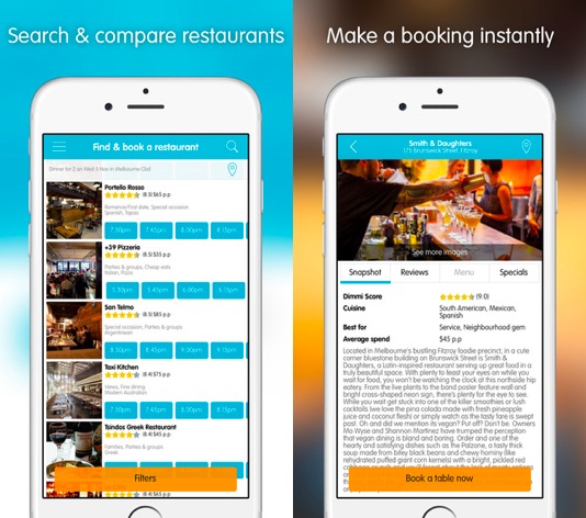 Screen Shot 2014-11-26 at 12.12.52 pm.jpg