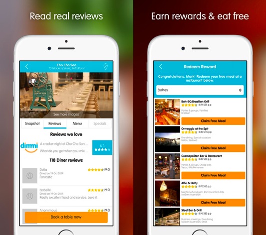 Screen Shot 2014-11-26 at 12.13.01 pm.jpg