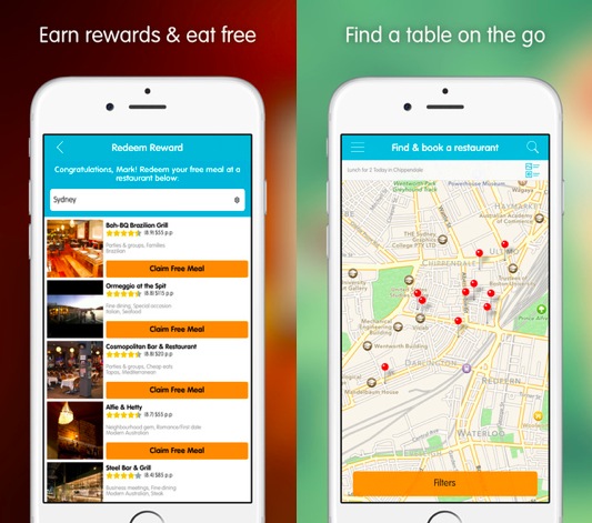 Screen Shot 2014-11-26 at 12.13.10 pm.jpg