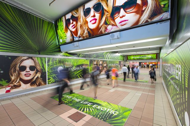 Sunglass Hut Jungle.jpg