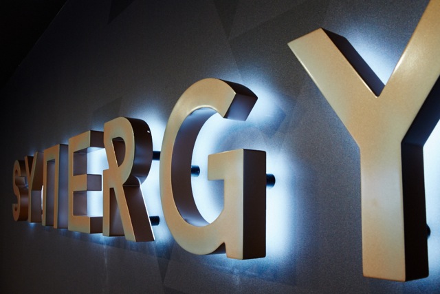 Synergy-3Dbrandingwall.jpg