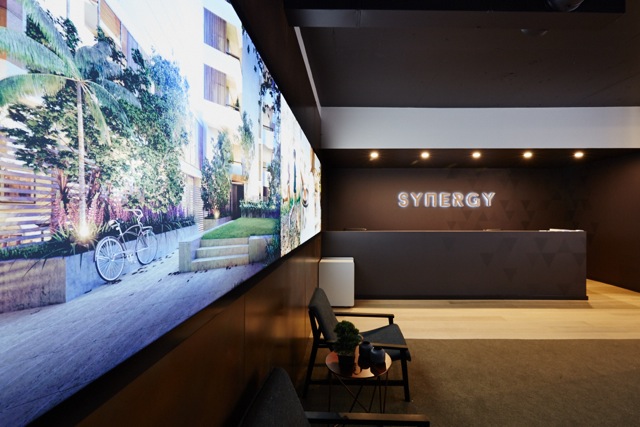 Synergy. reception.Lightwall.jpg