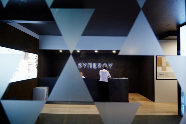 Synergy.Glass.Triangles.jpg