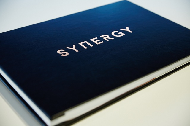Synergybook.jpg