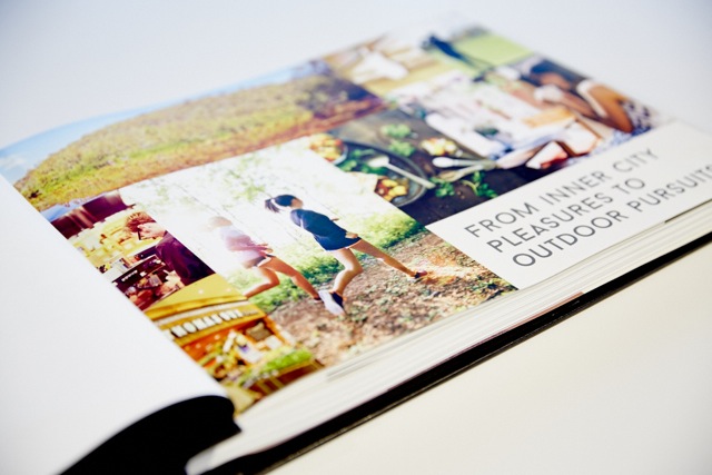 Synergybookspread.jpg