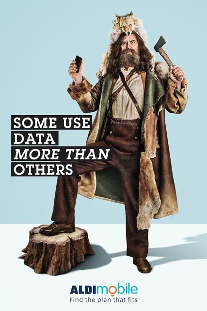 WOODSMAN-PRINT.jpg